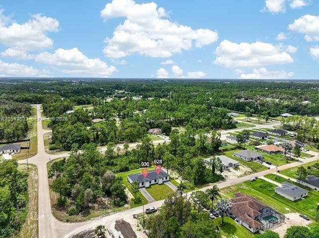 En Venta: $540,000 (0 camas, 0 baños, 0 Pies cuadrados)
