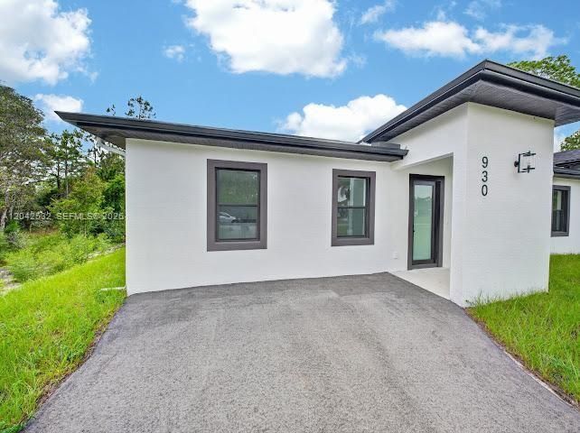 En Venta: $540,000 (0 camas, 0 baños, 0 Pies cuadrados)