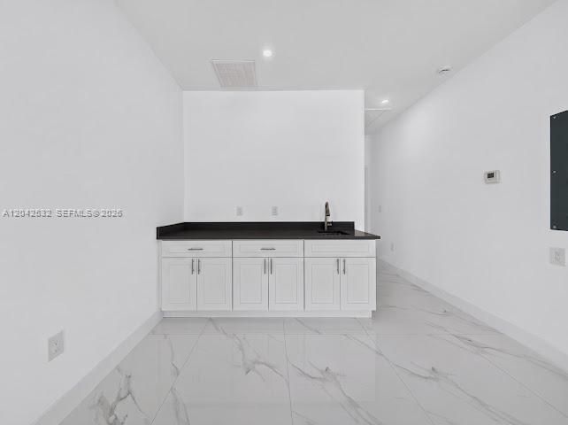 En Venta: $540,000 (0 camas, 0 baños, 0 Pies cuadrados)