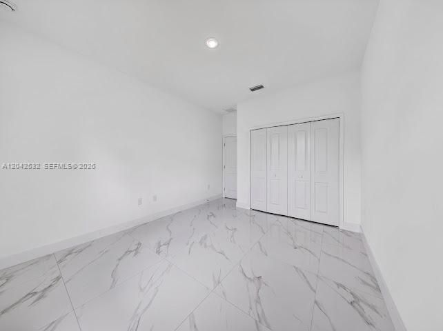 En Venta: $540,000 (0 camas, 0 baños, 0 Pies cuadrados)