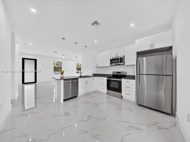 En Venta: $540,000 (0 camas, 0 baños, 0 Pies cuadrados)