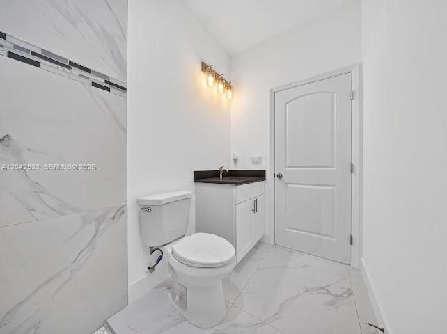 En Venta: $540,000 (0 camas, 0 baños, 0 Pies cuadrados)
