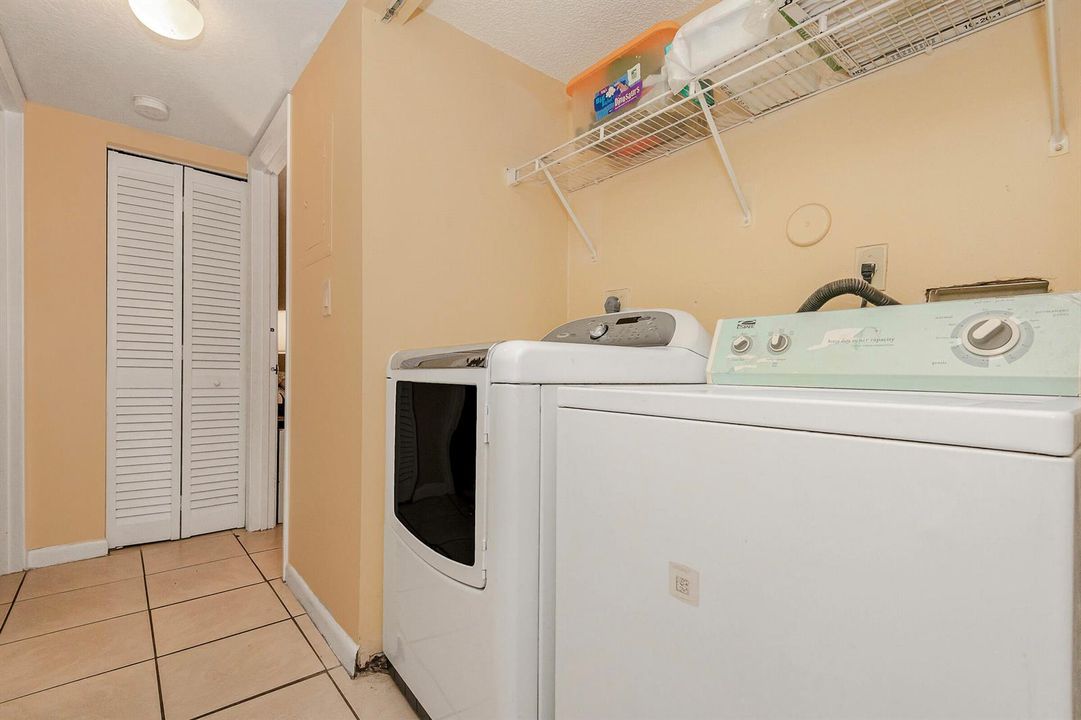 4263 NW 115th Ave_Final Pics_020