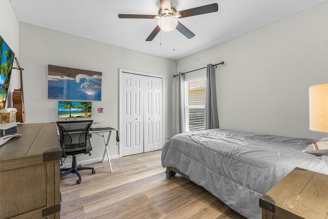 8110-Westfield-Cir-HigMedia-034-1280