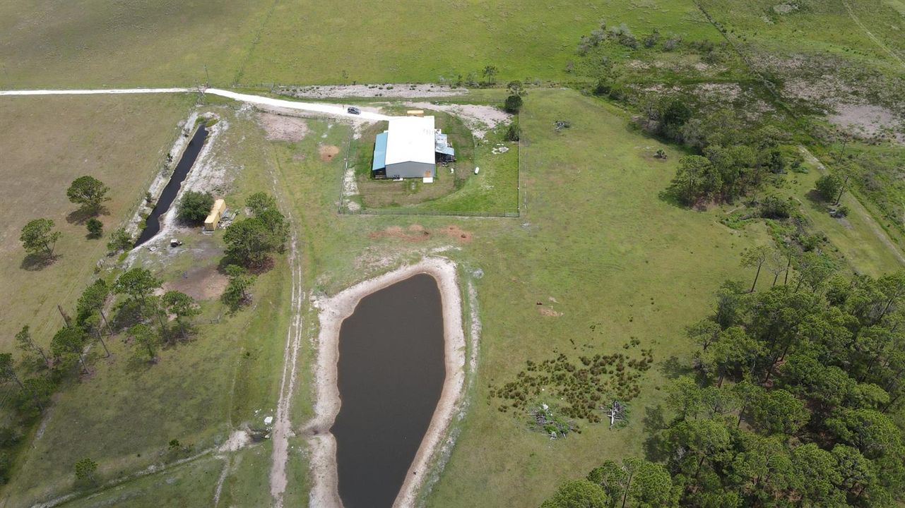 DJI_0690