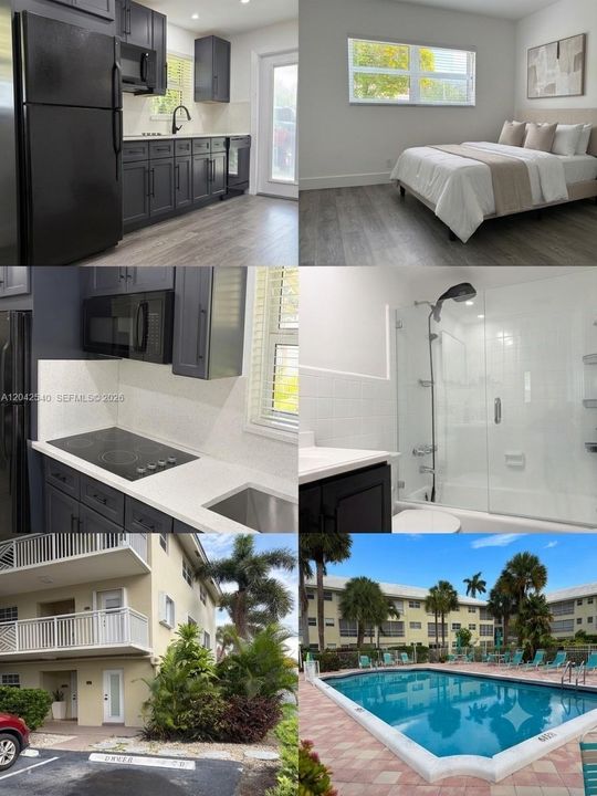 For Sale: $175,000 (2 beds, 2 baths, 940 Square Feet)