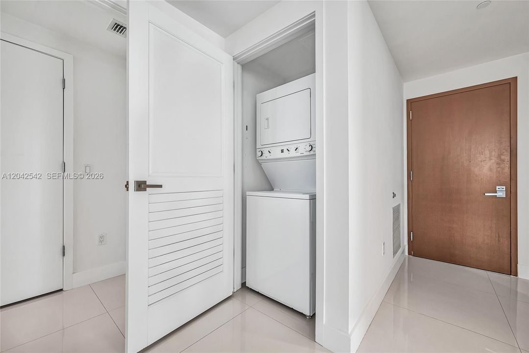 En Renta: $6,000 (2 camas, 2 baños, 1134 Pies cuadrados)