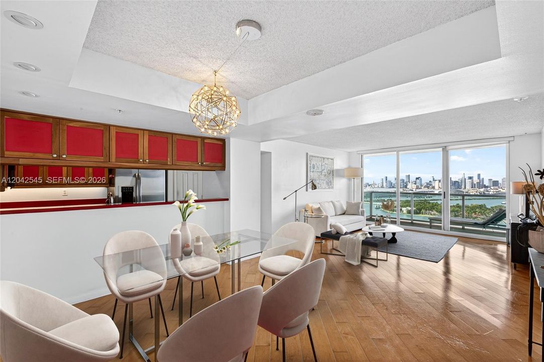 En Venta: $1,325,000 (3 camas, 2 baños, 1234 Pies cuadrados)