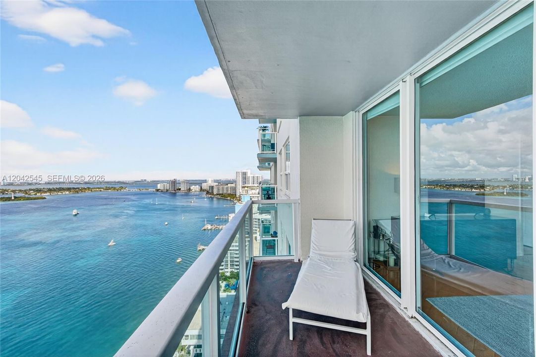 En Venta: $1,325,000 (3 camas, 2 baños, 1234 Pies cuadrados)