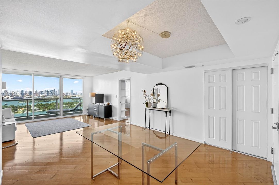 En Venta: $1,325,000 (3 camas, 2 baños, 1234 Pies cuadrados)