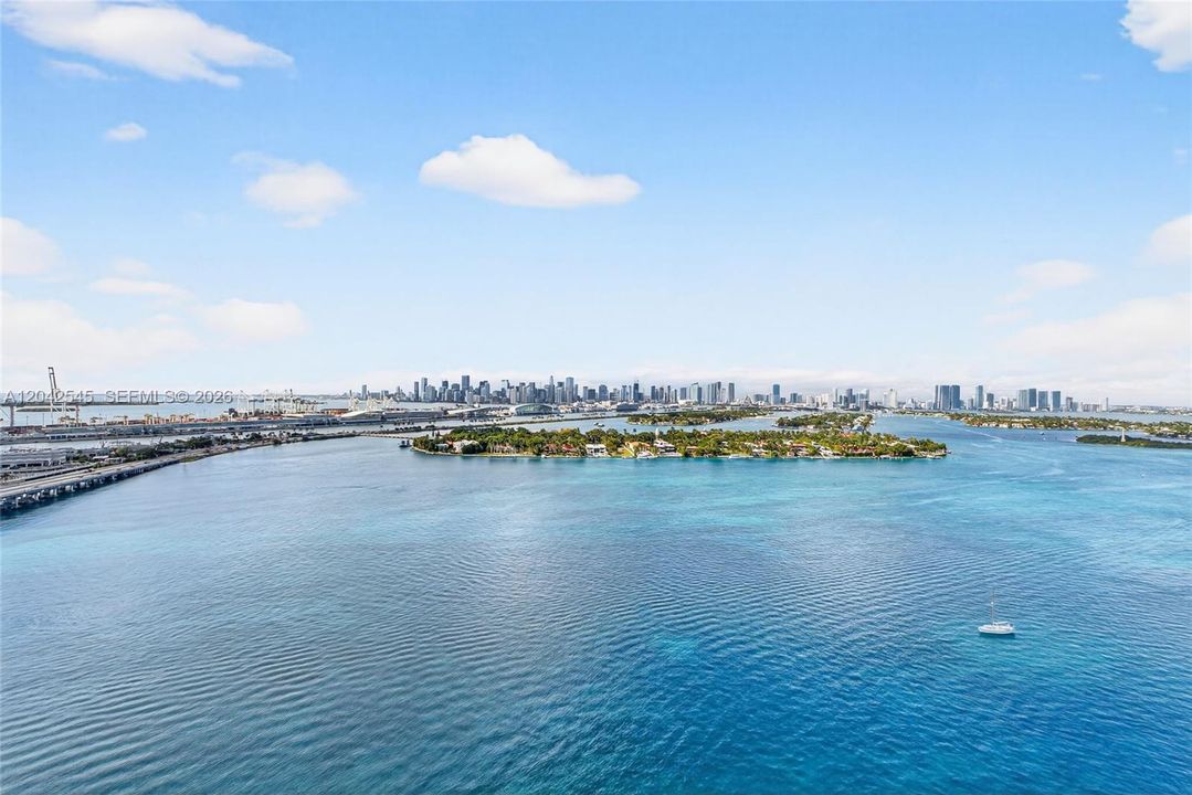 En Venta: $1,325,000 (3 camas, 2 baños, 1234 Pies cuadrados)