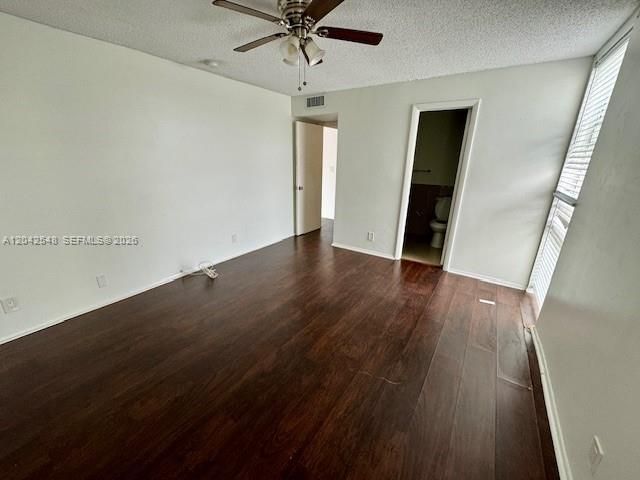 En Venta: $155,000 (2 camas, 2 baños, 950 Pies cuadrados)
