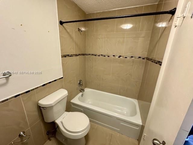 En Venta: $155,000 (2 camas, 2 baños, 950 Pies cuadrados)