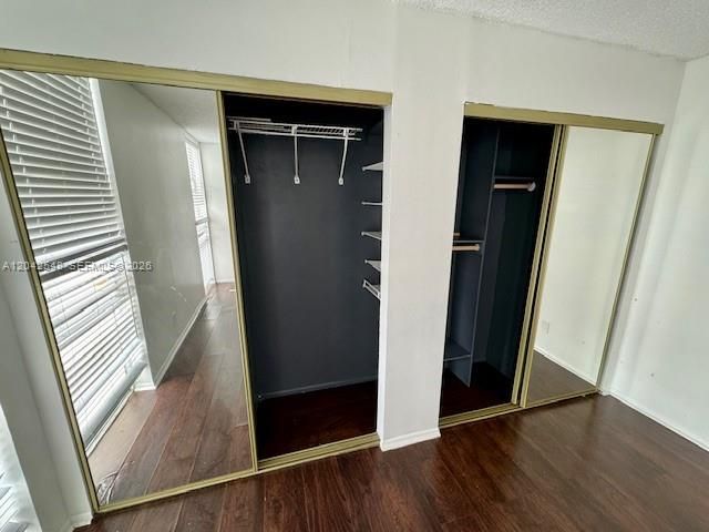 En Venta: $155,000 (2 camas, 2 baños, 950 Pies cuadrados)