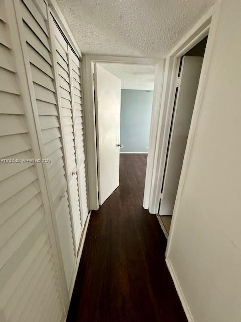 En Venta: $155,000 (2 camas, 2 baños, 950 Pies cuadrados)