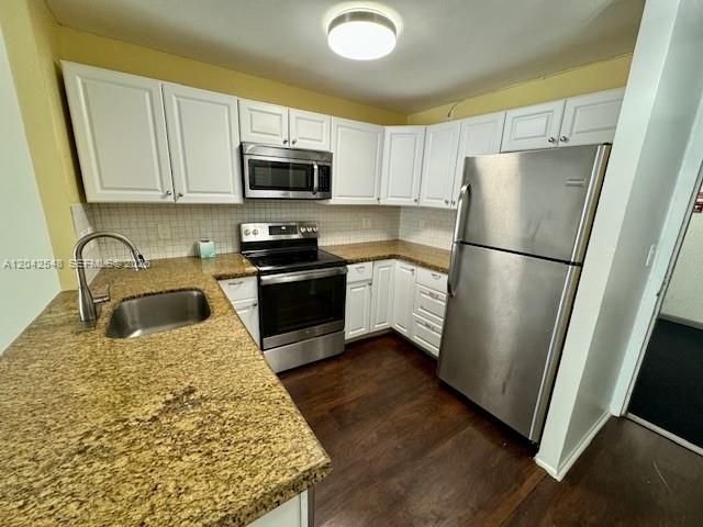 En Venta: $155,000 (2 camas, 2 baños, 950 Pies cuadrados)