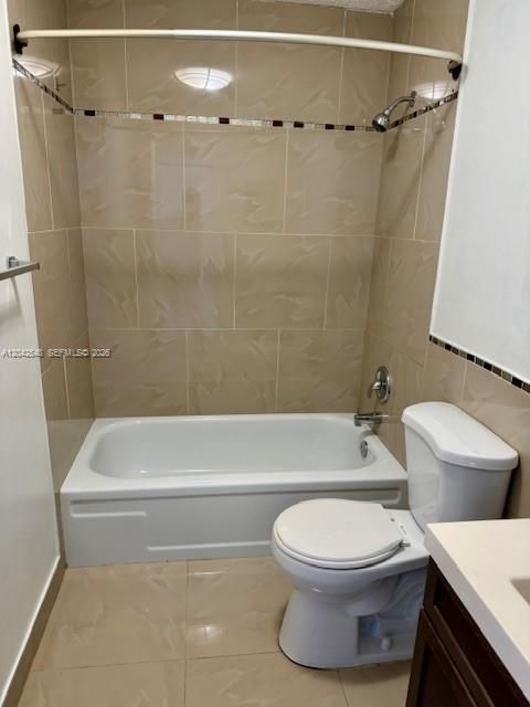 En Venta: $155,000 (2 camas, 2 baños, 950 Pies cuadrados)