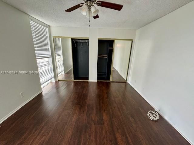 En Venta: $155,000 (2 camas, 2 baños, 950 Pies cuadrados)