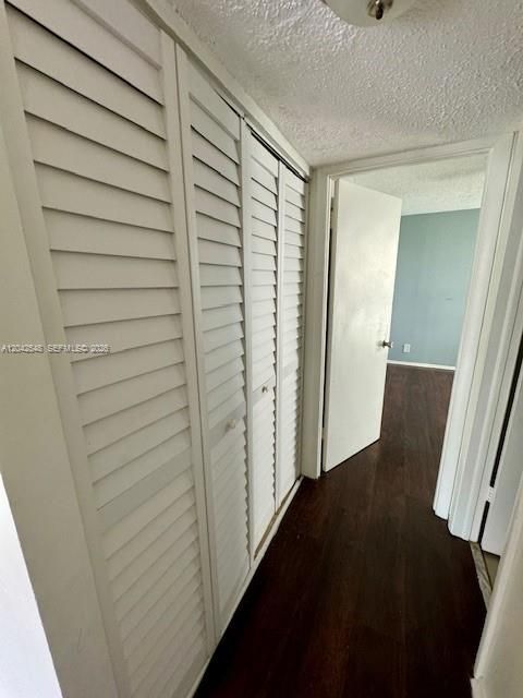 En Venta: $155,000 (2 camas, 2 baños, 950 Pies cuadrados)