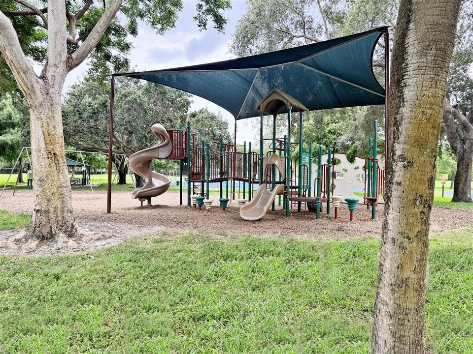 DeickePrkPlayground