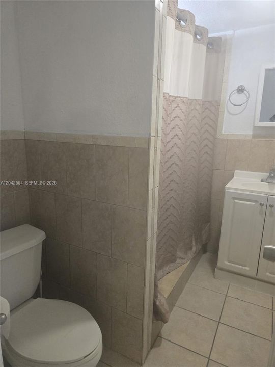 В аренду: $1,950 (2 спален, 1 ванн, 580 Квадратных фут)