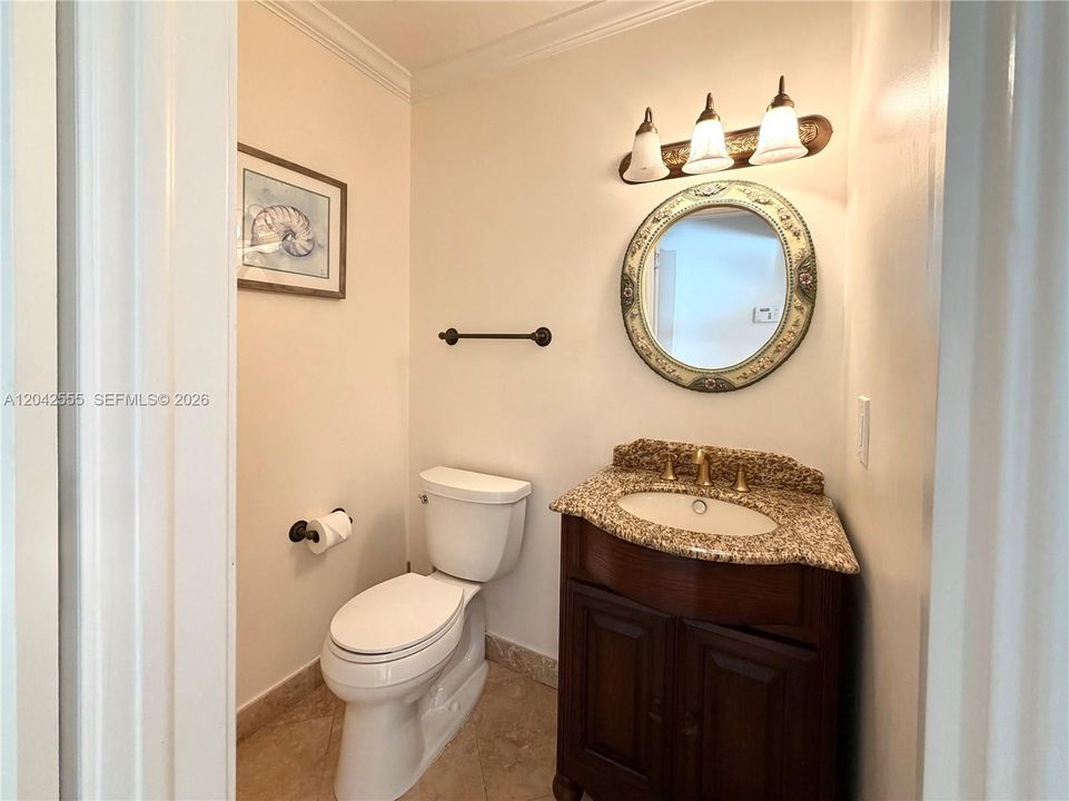 В аренду: $9,000 (4 спален, 2 ванн, 2235 Квадратных фут)