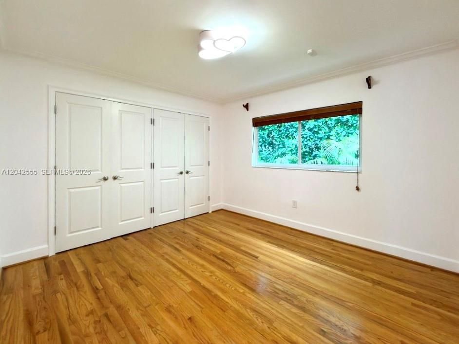 В аренду: $9,000 (4 спален, 2 ванн, 2235 Квадратных фут)