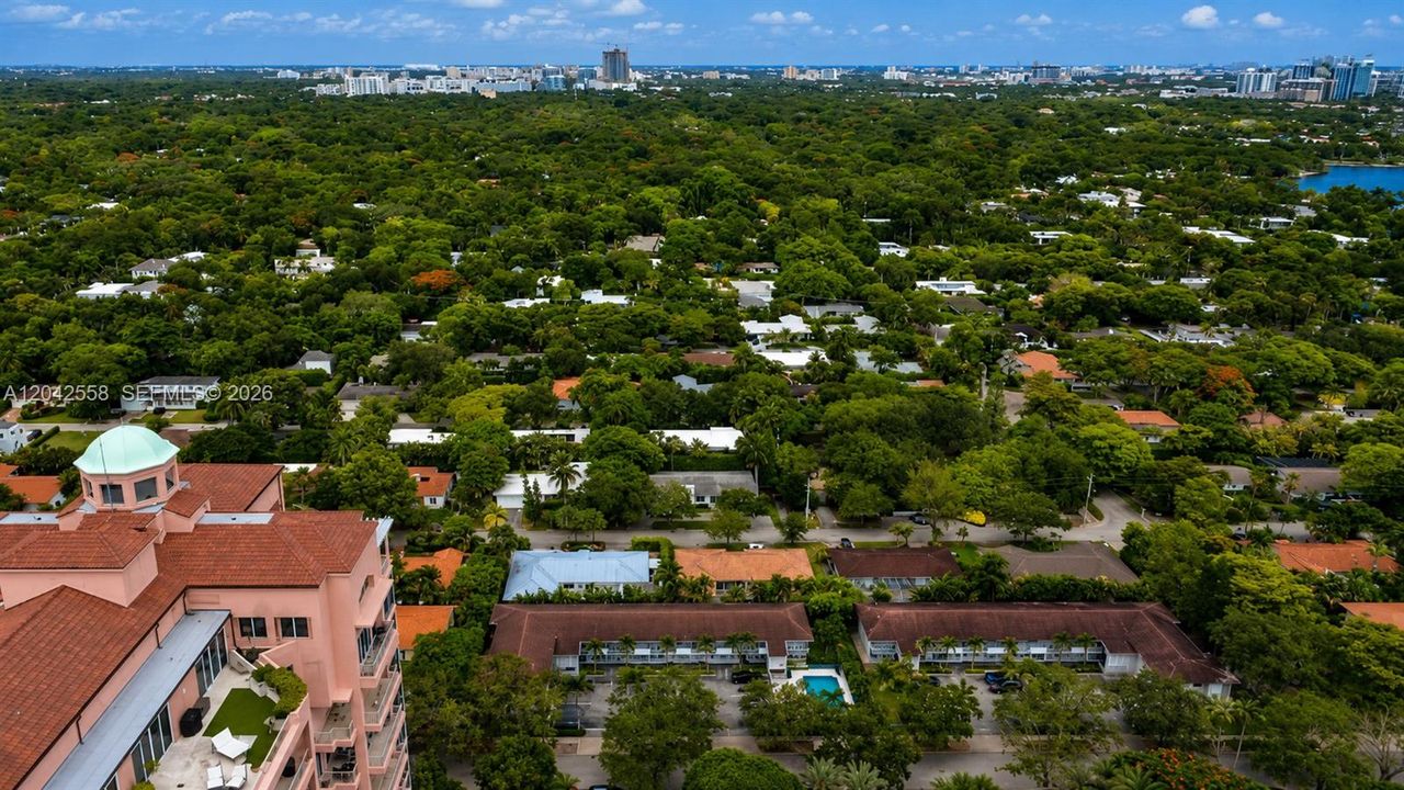 На продажу: $379,000 (1 спален, 1 ванн, 616 Квадратных фут)