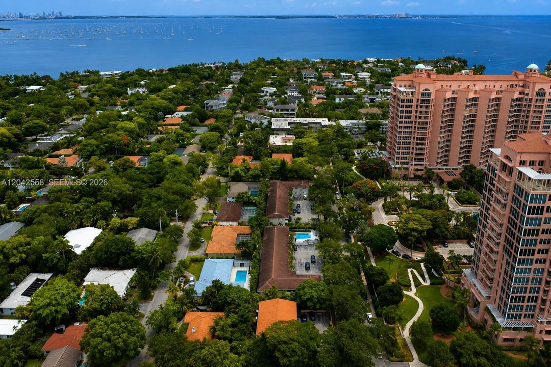 На продажу: $379,000 (1 спален, 1 ванн, 616 Квадратных фут)