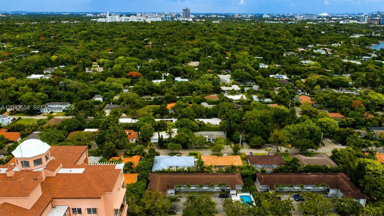 На продажу: $379,000 (1 спален, 1 ванн, 616 Квадратных фут)