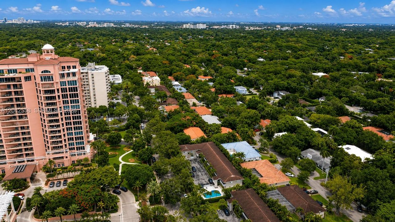 На продажу: $379,000 (1 спален, 1 ванн, 616 Квадратных фут)