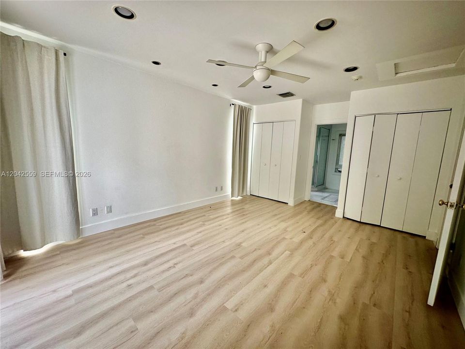 В аренду: $3,500 (2 спален, 2 ванн, 1458 Квадратных фут)