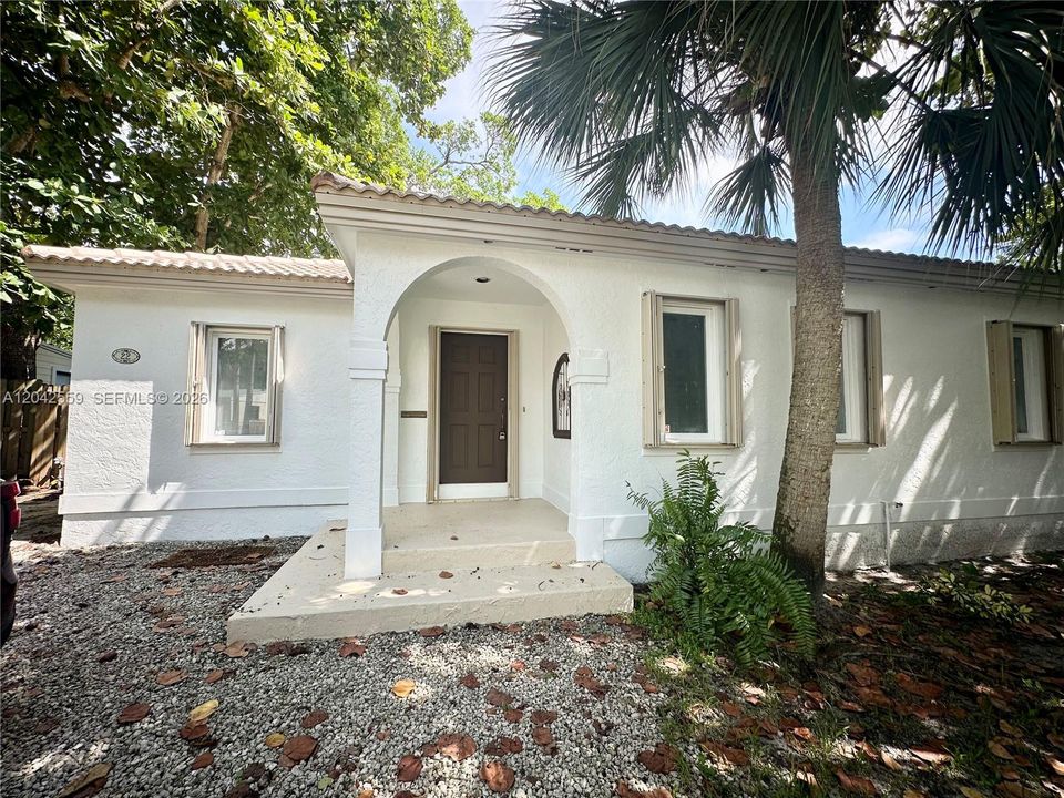 В аренду: $3,500 (2 спален, 2 ванн, 1458 Квадратных фут)