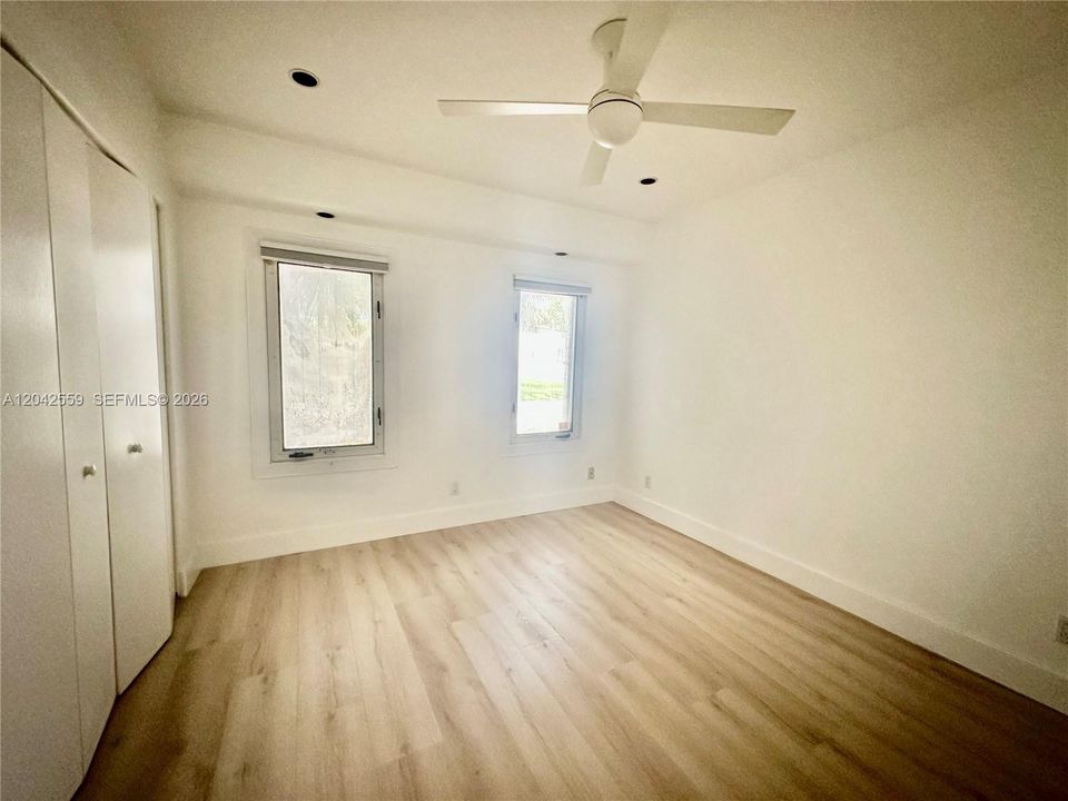 В аренду: $3,500 (2 спален, 2 ванн, 1458 Квадратных фут)