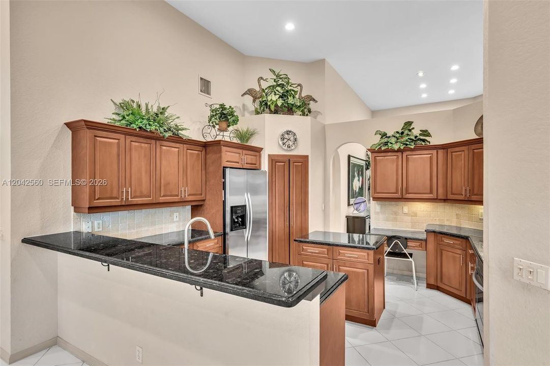 For Sale: $1,475,000 (4 beds, 3 baths, 2718 Square Feet)