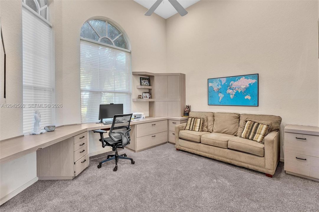 For Sale: $1,475,000 (4 beds, 3 baths, 2718 Square Feet)
