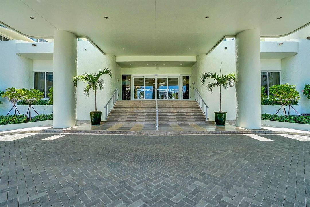 southpoint-23
