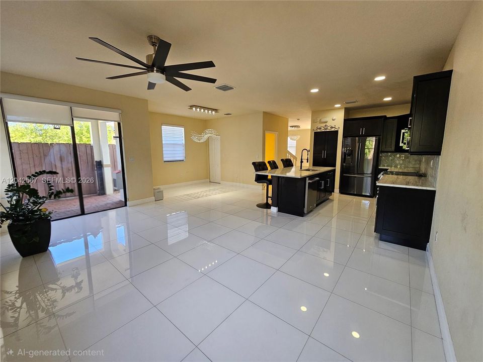 For Rent: $3,100 (4 beds, 2 baths, 1868 Square Feet)
