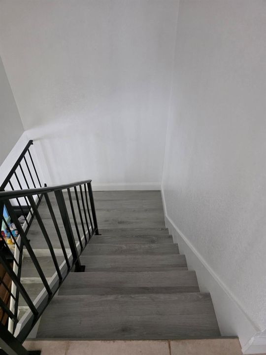 1000233814