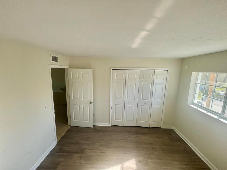 2/2 Condo for Rent