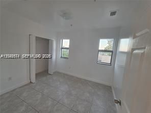 En Renta: $2,400 (2 camas, 1 baños, 11982 Pies cuadrados)