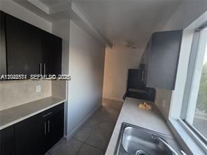 En Renta: $2,400 (2 camas, 1 baños, 11982 Pies cuadrados)