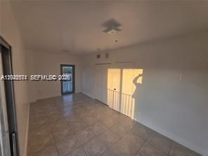 En Renta: $2,400 (2 camas, 1 baños, 11982 Pies cuadrados)