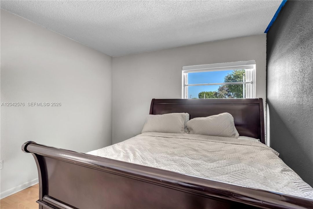 En Venta: $195,000 (1 camas, 1 baños, 660 Pies cuadrados)
