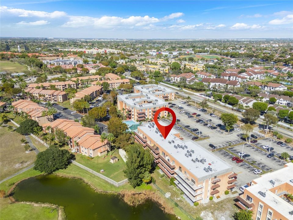 En Venta: $195,000 (1 camas, 1 baños, 660 Pies cuadrados)