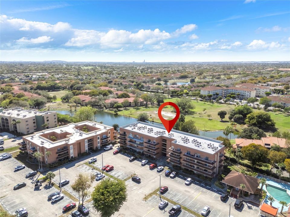 En Venta: $195,000 (1 camas, 1 baños, 660 Pies cuadrados)