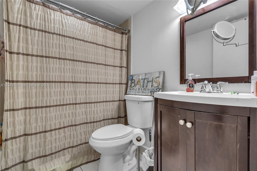 En Venta: $195,000 (1 camas, 1 baños, 660 Pies cuadrados)