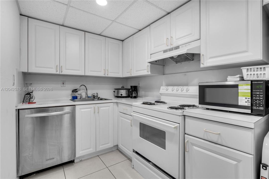 En Venta: $195,000 (1 camas, 1 baños, 660 Pies cuadrados)