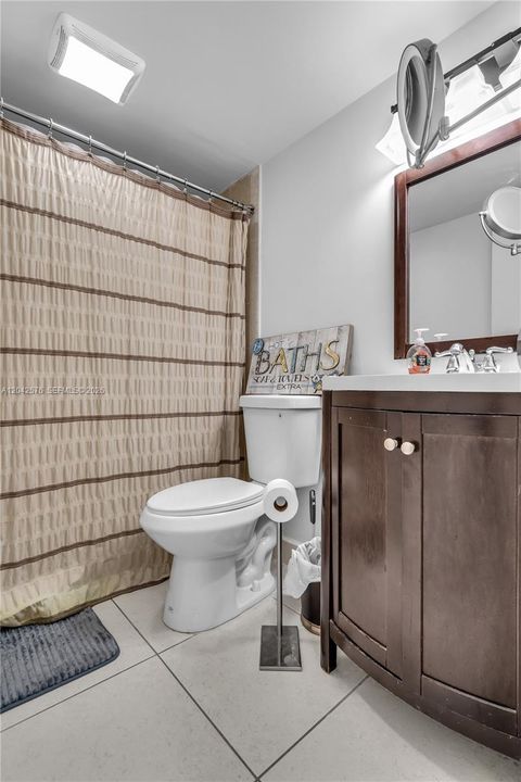 En Venta: $195,000 (1 camas, 1 baños, 660 Pies cuadrados)