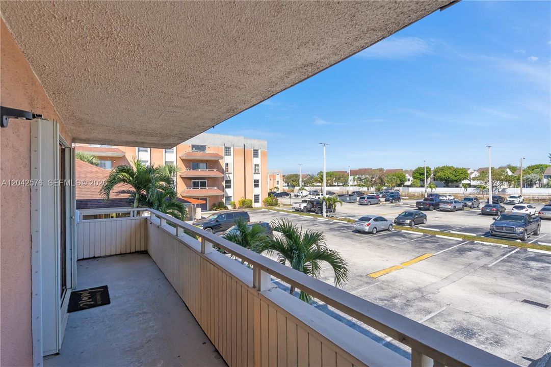 En Venta: $195,000 (1 camas, 1 baños, 660 Pies cuadrados)